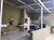 Casa, 2 quartos, 70 m² - Foto 8