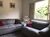 Casa, 2 quartos, 70 m² - Foto 1