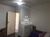 Casa, 2 quartos, 70 m² - Foto 4