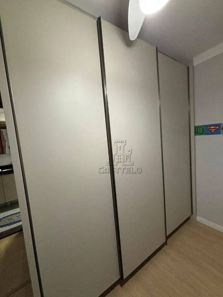 Apartamento, 2 quartos, 46 m² - Foto 6