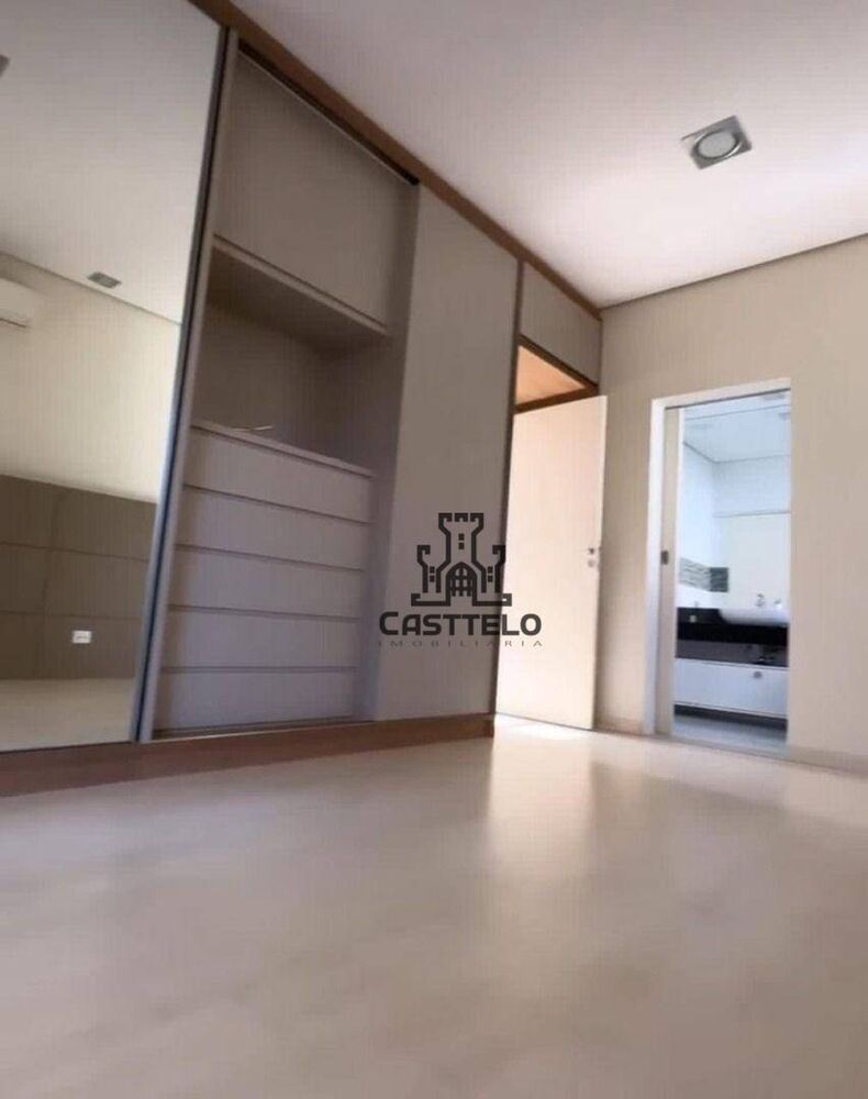 Sobrado à venda com 3 quartos, 202m² - Foto 6