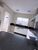 Sobrado, 3 quartos, 202 m² - Foto 4