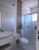 Sobrado, 3 quartos, 202 m² - Foto 7