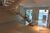 Sobrado, 3 quartos, 202 m² - Foto 2