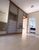 Sobrado, 3 quartos, 202 m² - Foto 6