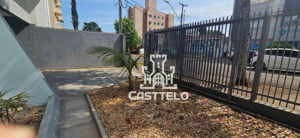 Sobrado, 4 quartos, 407 m² - Foto 4