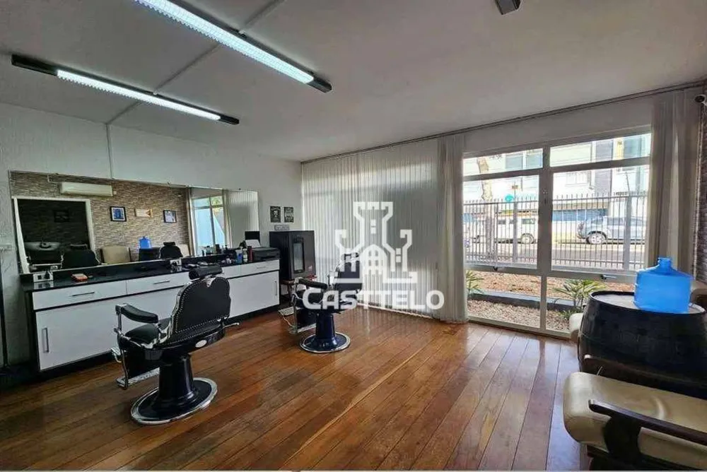Sobrado, 4 quartos, 407 m² - Foto 3