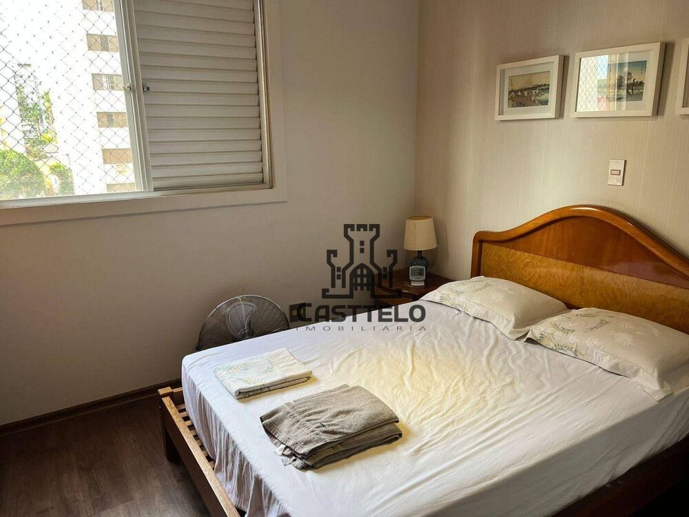 Apartamento, 3 quartos, 88 m² - Foto 8
