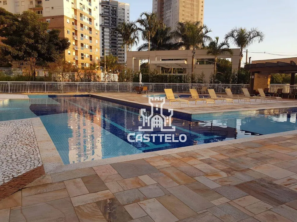 Apartamento, 3 quartos, 78 m² - Foto 1