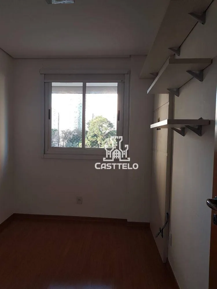 Apartamento, 3 quartos, 78 m² - Foto 8