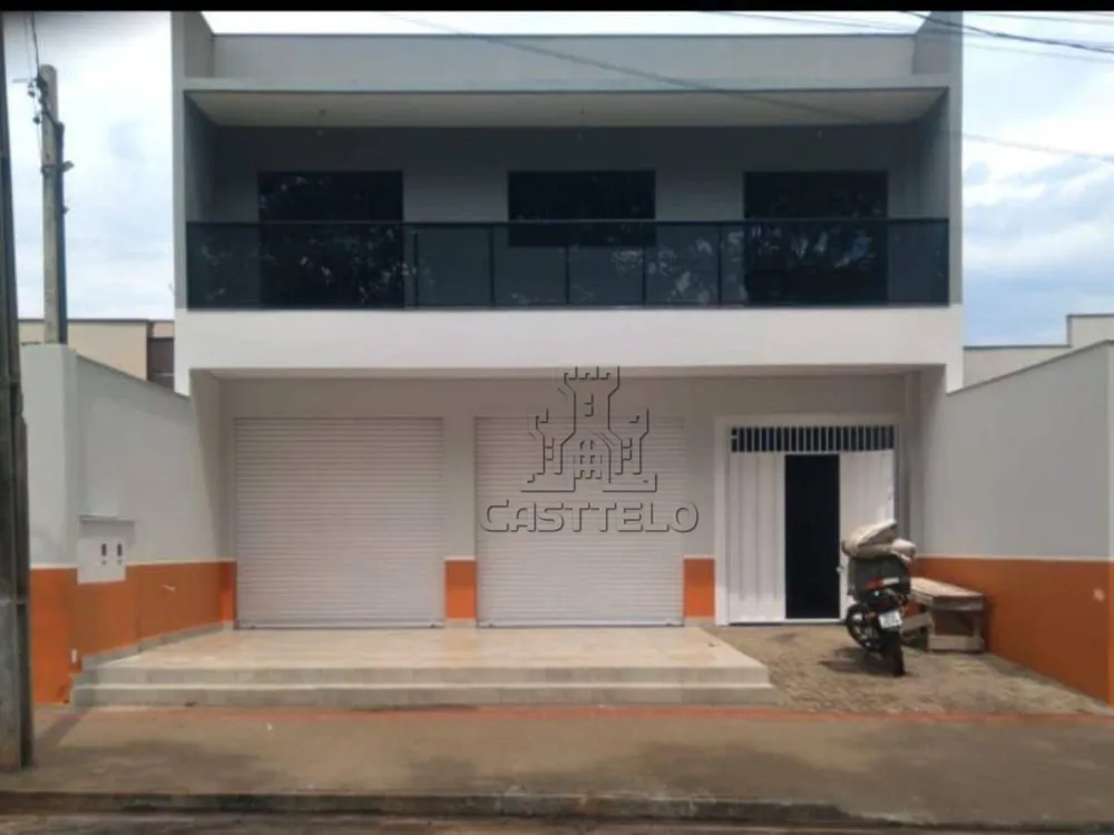 Sobrado, 3 quartos, 332 m² - Foto 7