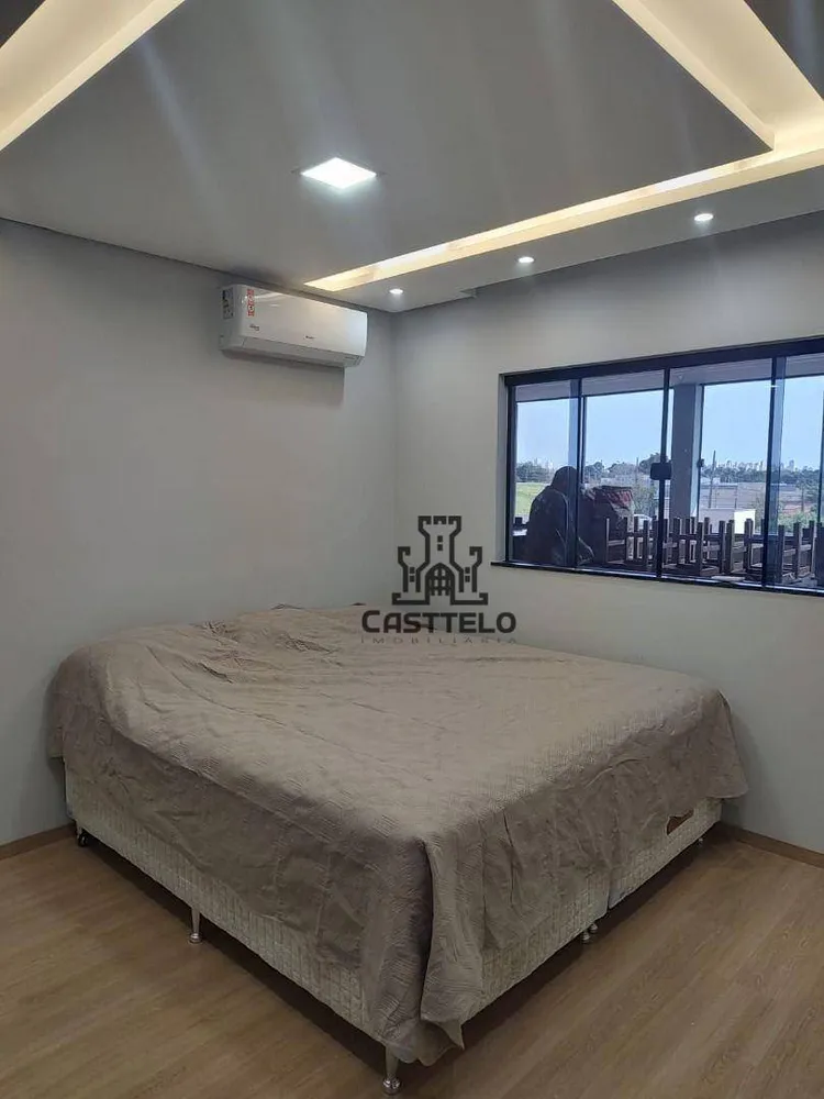 Sobrado, 3 quartos, 332 m² - Foto 3
