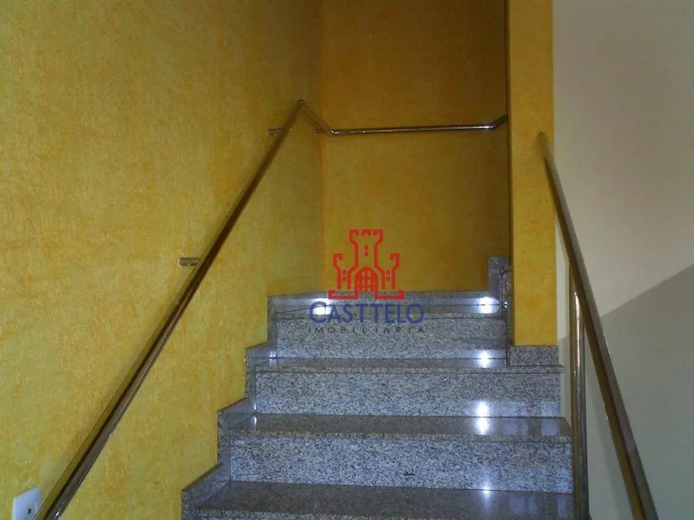 Casa, 9 quartos, 286 m² - Foto 11