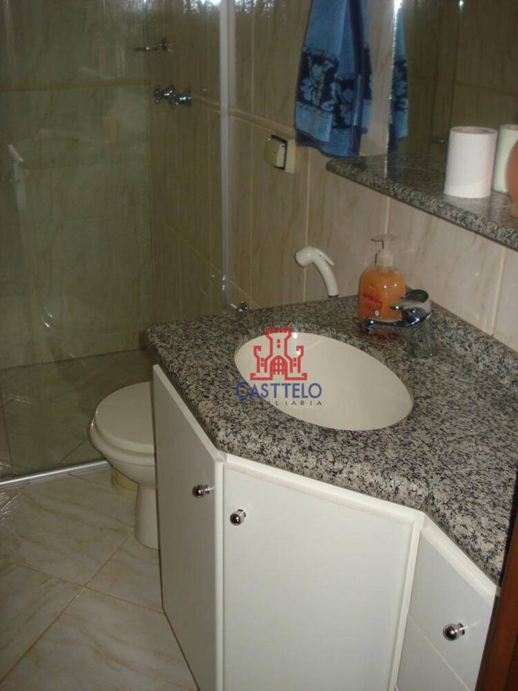 Casa, 9 quartos, 286 m² - Foto 4