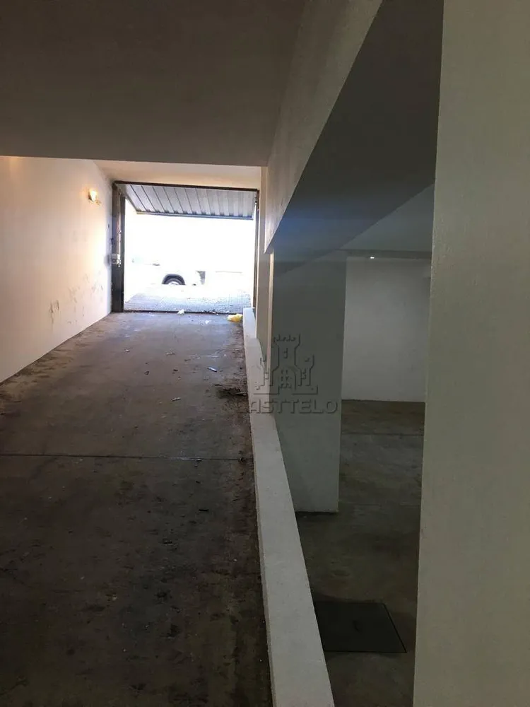 Loja-Salão, 814 m² - Foto 2