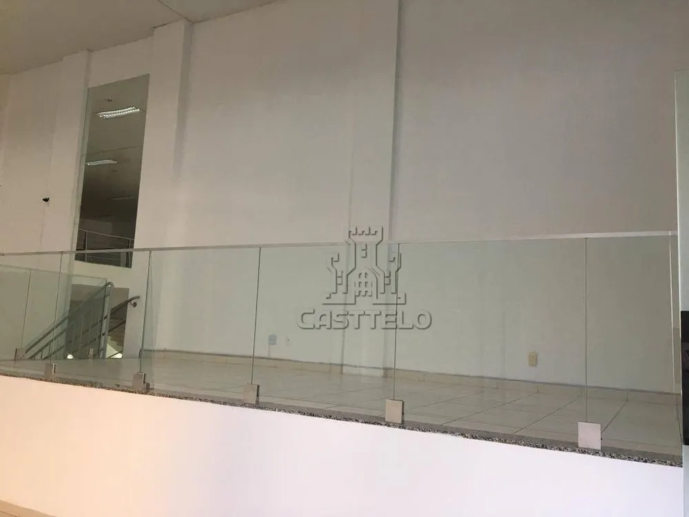 Loja-Salão, 814 m² - Foto 3