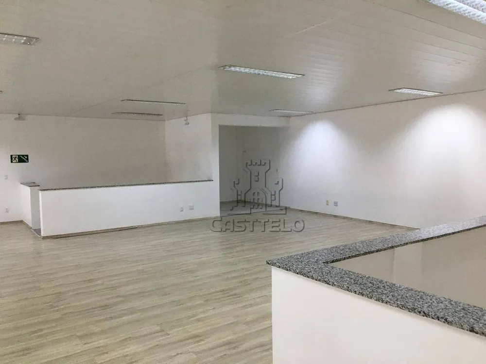 Loja-Salão, 814 m² - Foto 7