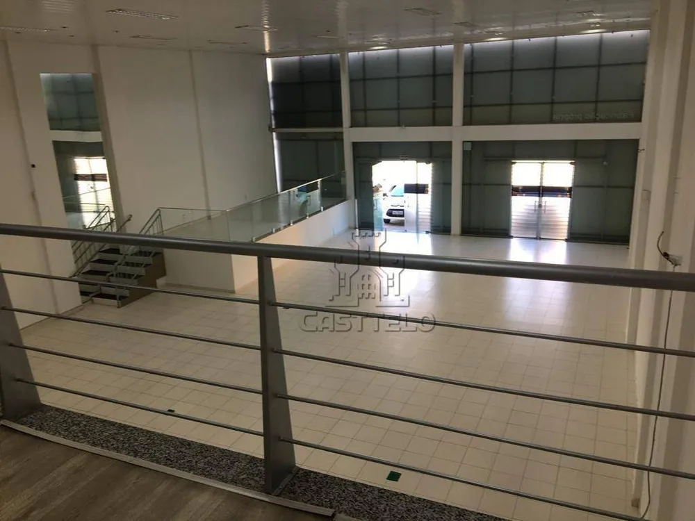Loja-Salão, 814 m² - Foto 6
