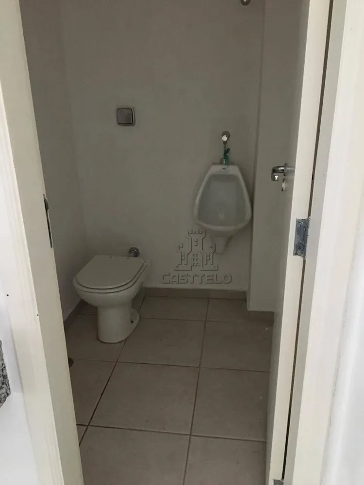 Loja-Salão, 814 m² - Foto 9
