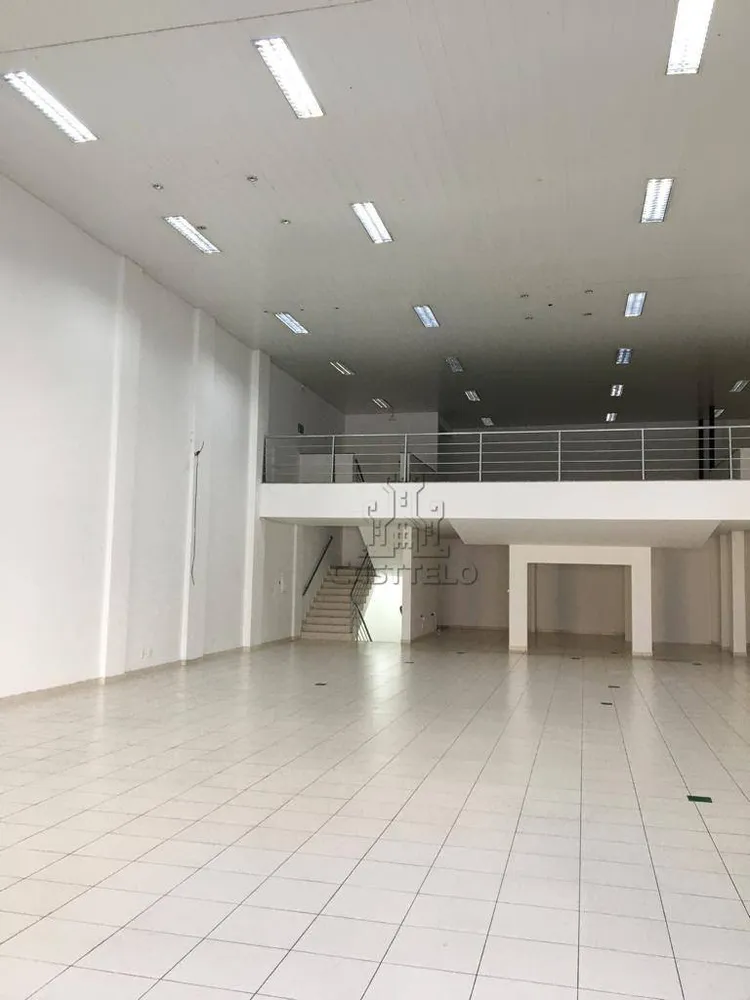 Loja-Salão, 814 m² - Foto 4