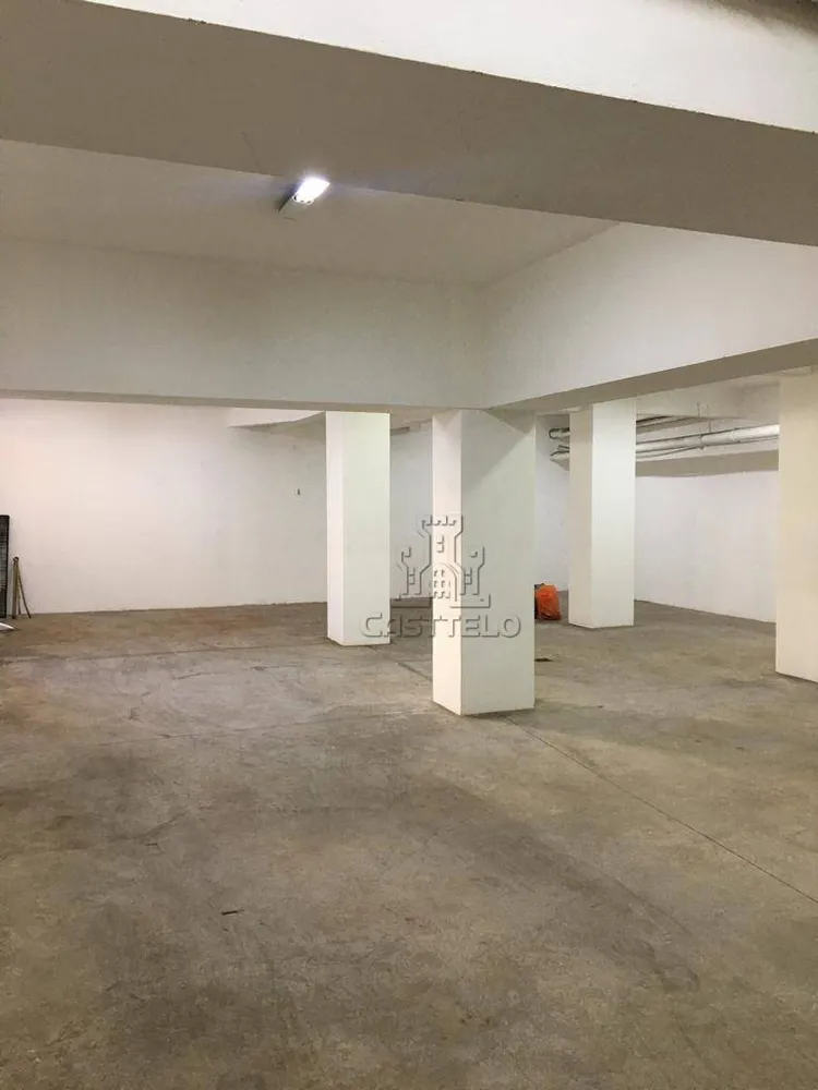 Loja-Salão, 814 m² - Foto 12