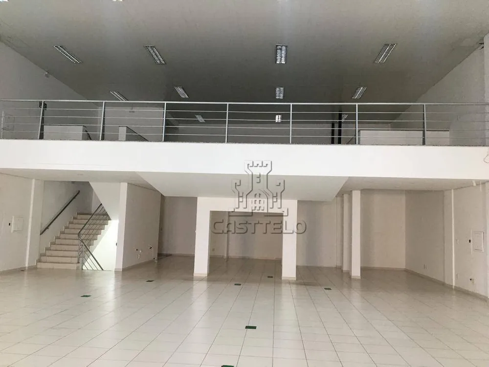 Loja-Salão, 814 m² - Foto 5
