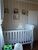 Apartamento, 2 quartos, 49 m² - Foto 10