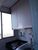 Apartamento, 2 quartos, 49 m² - Foto 16