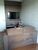 Apartamento, 2 quartos, 49 m² - Foto 2