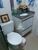 Apartamento, 2 quartos, 49 m² - Foto 13