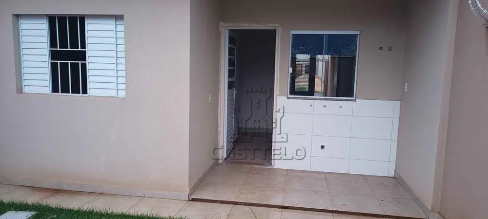 Casa, 3 quartos, 80 m² - Foto 6
