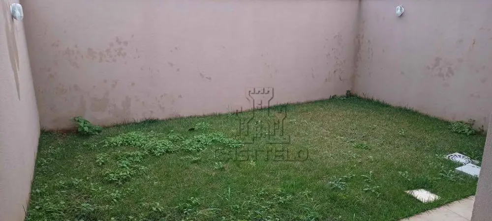 Casa, 3 quartos, 80 m² - Foto 5
