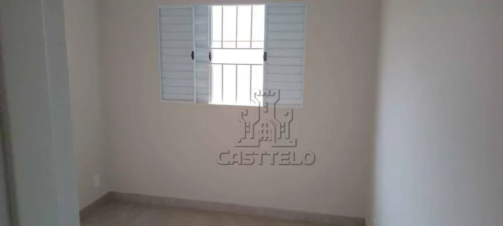 Casa, 3 quartos, 80 m² - Foto 4