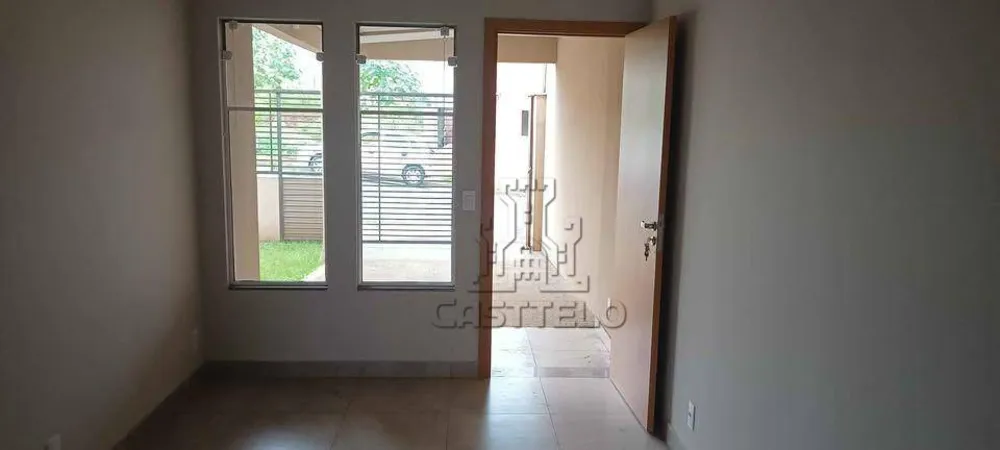 Casa, 3 quartos, 80 m² - Foto 3