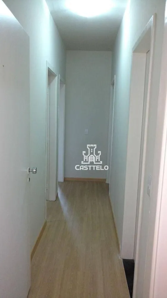 Casa, 3 quartos, 280 m² - Foto 9