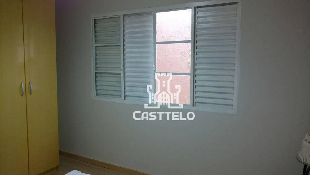 Casa, 3 quartos, 280 m² - Foto 13