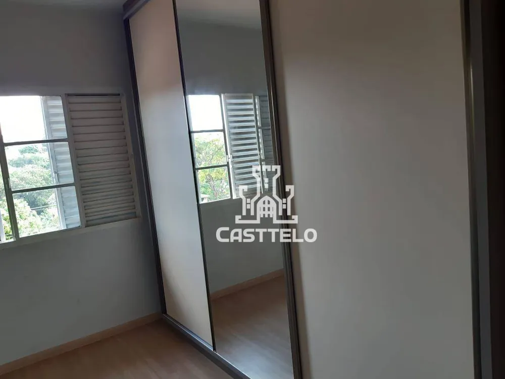 Casa, 3 quartos, 280 m² - Foto 5