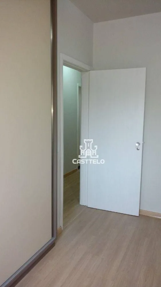 Casa, 3 quartos, 280 m² - Foto 12
