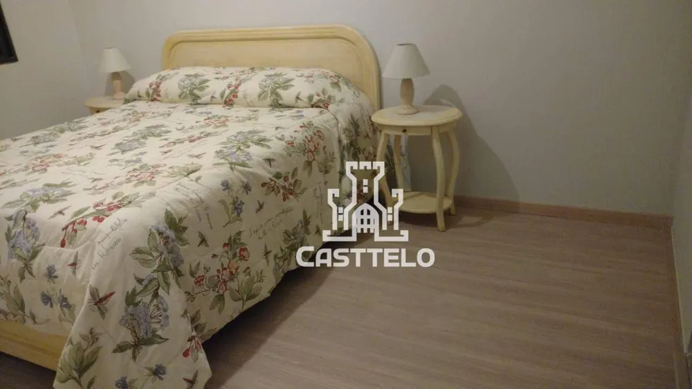 Casa, 3 quartos, 280 m² - Foto 6