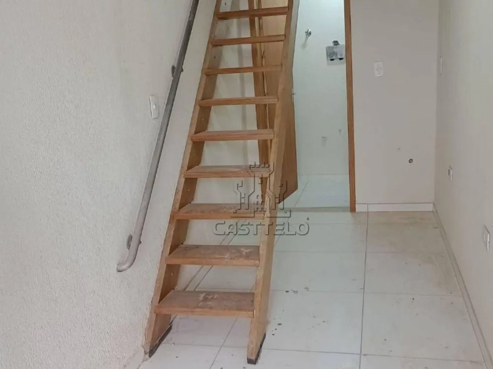 Sala-Conjunto, 34 m² - Foto 16