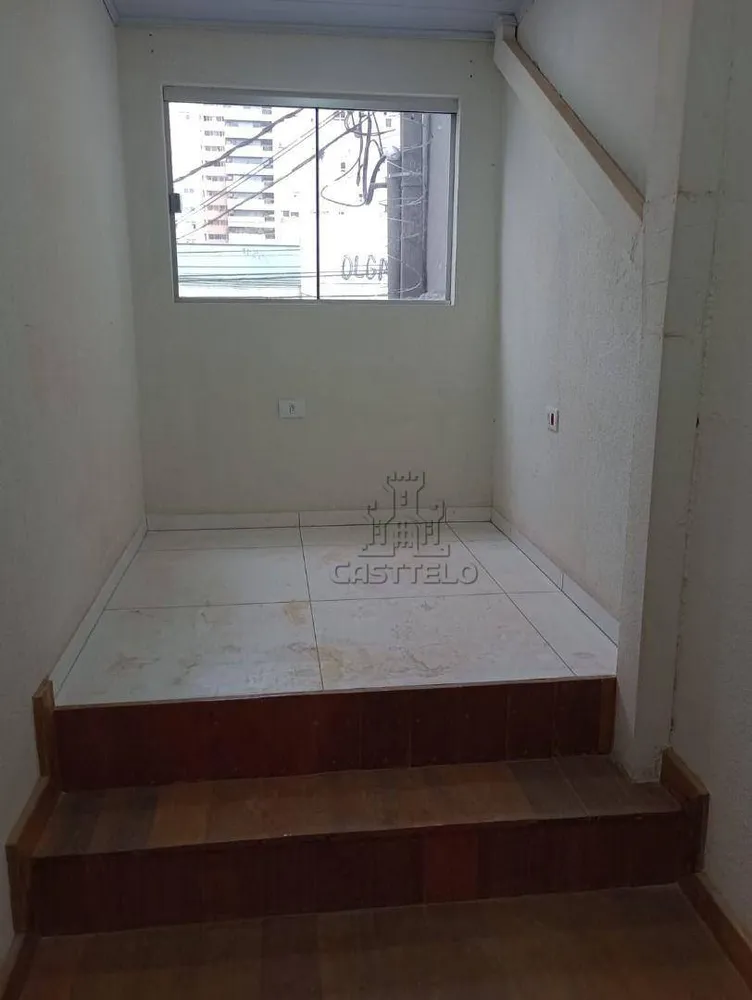 Sala-Conjunto, 34 m² - Foto 8