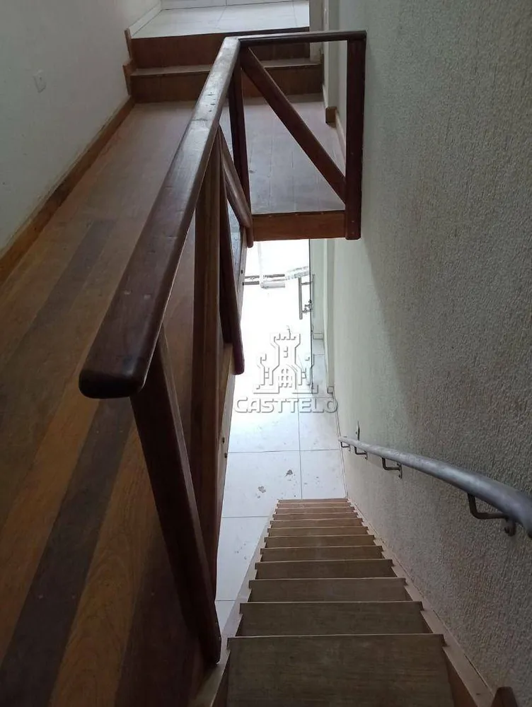 Sala-Conjunto, 34 m² - Foto 12