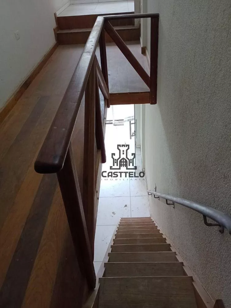 Sala-Conjunto, 34 m² - Foto 4