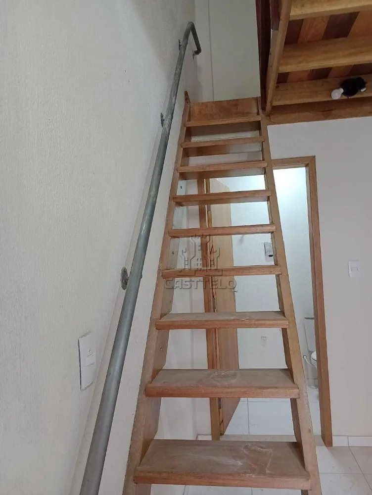 Sala-Conjunto, 34 m² - Foto 10