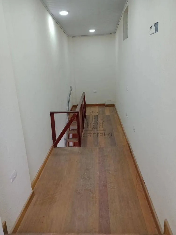 Sala-Conjunto, 34 m² - Foto 7
