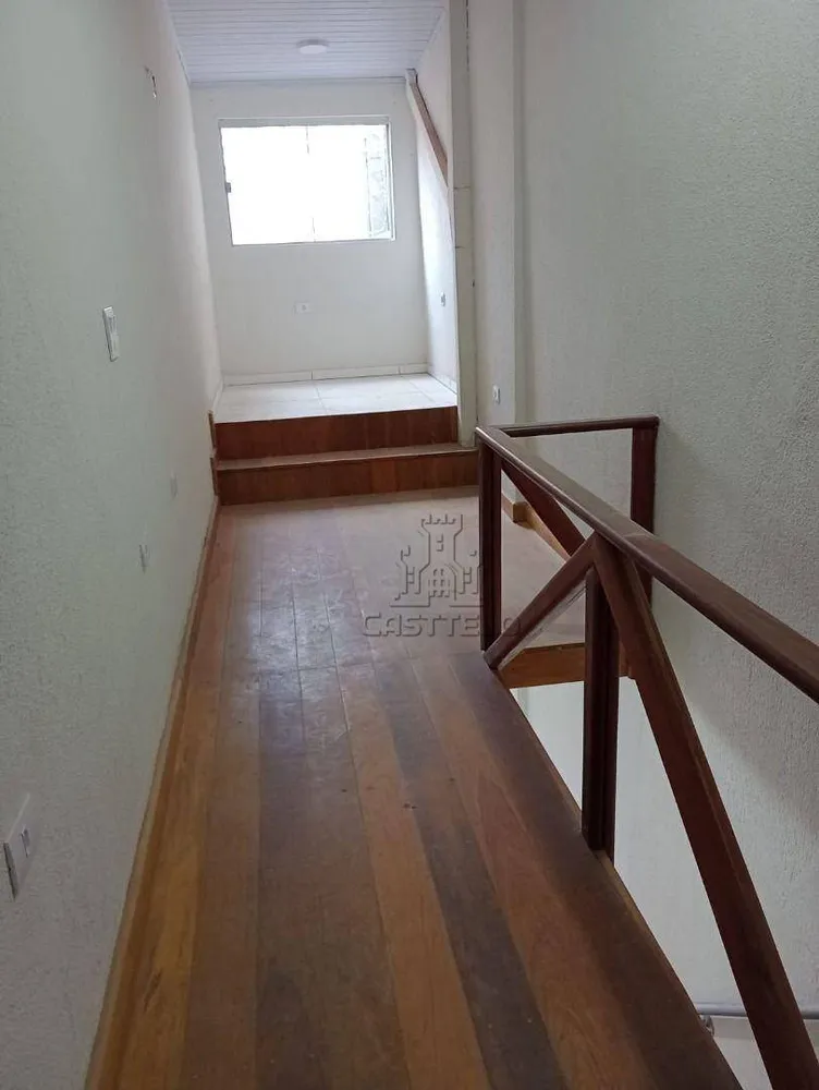 Sala-Conjunto, 34 m² - Foto 13