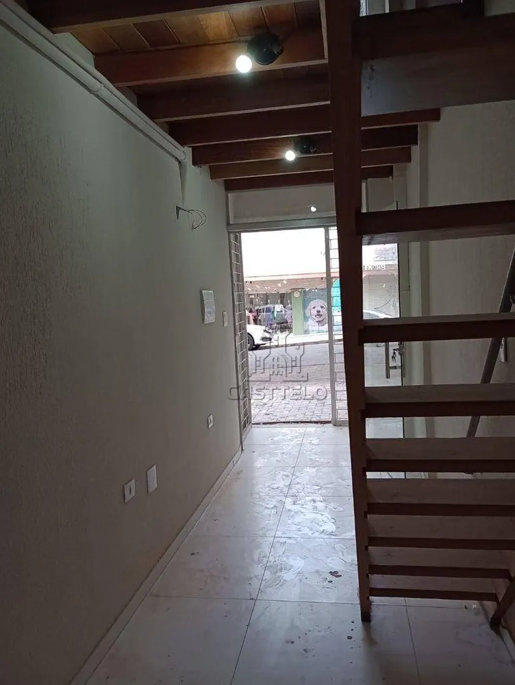 Sala-Conjunto, 34 m² - Foto 15
