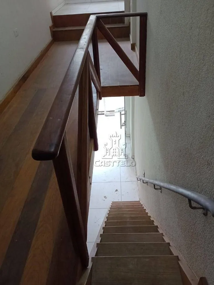 Sala-Conjunto, 34 m² - Foto 14
