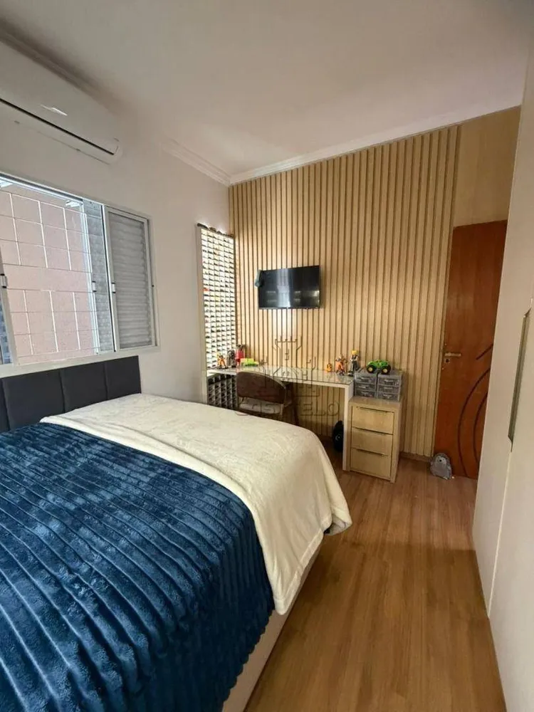 Casa, 4 quartos, 174 m² - Foto 11