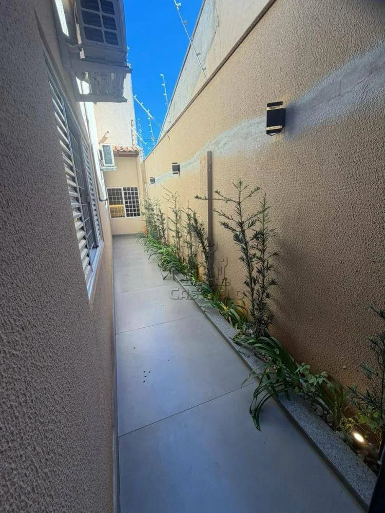 Casa, 4 quartos, 174 m² - Foto 6
